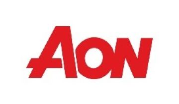 AON