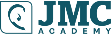 JMC Academy