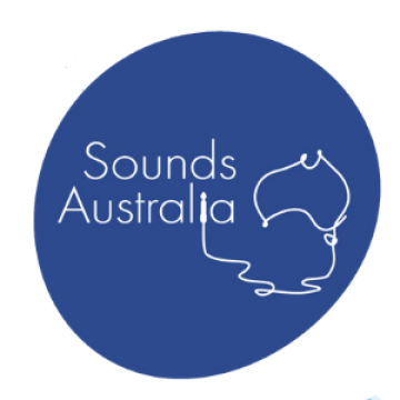 Sounds Australia