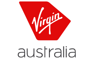 Virgin Australia